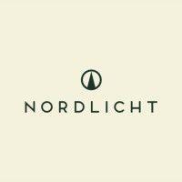 nordlicht logo image