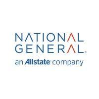 national general