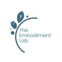 the embodiment lab