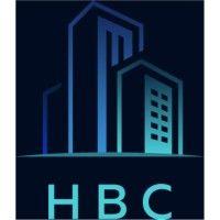 hbc logo image