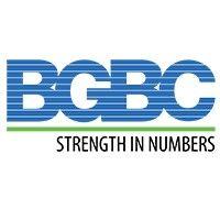 bgbc advisory, llc