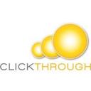 logo of Clickthrough Social Media Advertising