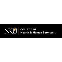 nku college of health and human services, school of nursing logo image