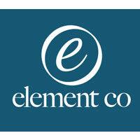 elementco logo image