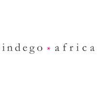 indego africa