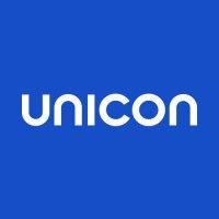 unicon logo image