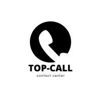 top-call logo image