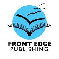 front edge publishing (fep)