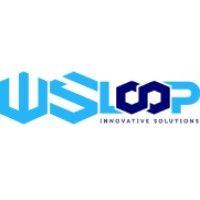 wsloop limited logo image