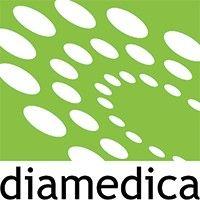 diamedica uk ltd