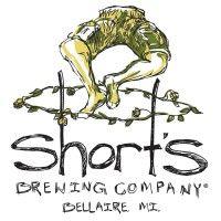 short's brewing company logo image