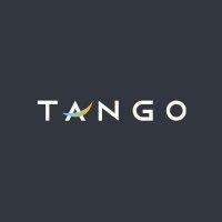 tango aml logo image