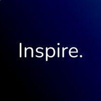 inspire logo image