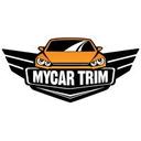 logo of Mycar Trim Inc