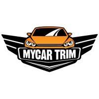 mycar trim inc. logo image