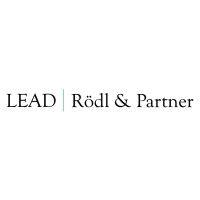 lead | rödl & partner