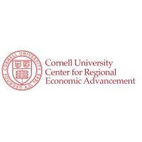 cornell center for regional economic advancement