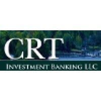 crt capital group