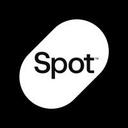 logo of Spot Money