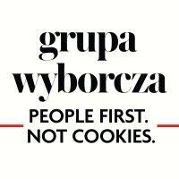 grupa wyborcza logo image