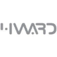 4ward logo image