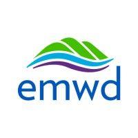 eastern municipal water district