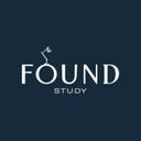 logo of Found Study