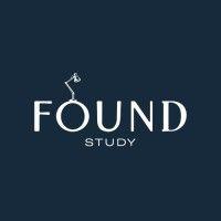 found study logo image