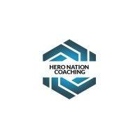 hero nation coaching