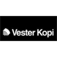 vester kopi