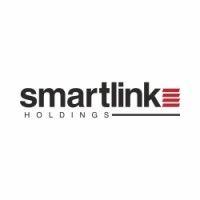 smartlink holdings limited logo image