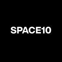 space10 logo image