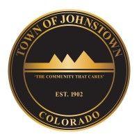 town of johnstown, co