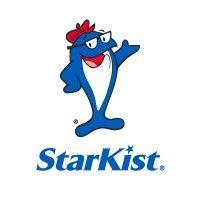 starkist co. logo image