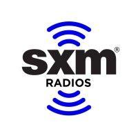 siriusxm radios