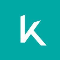 kotplanet.be logo image