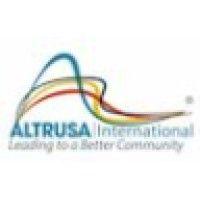 altrusa international