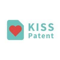 kisspatent | intellectual property for startups