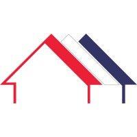 towne mortgage company logo image