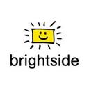 logo of Brightside Co