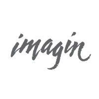 imagin studios llc logo image