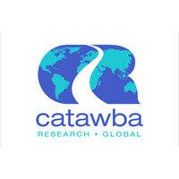 catawba research