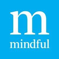 mindful logo image