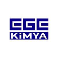 ege kimya san. ve tic. a.s. logo image