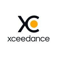 xceedance poland logo image