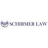 schirmer law logo image