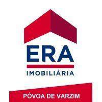 era  povoa de varzim