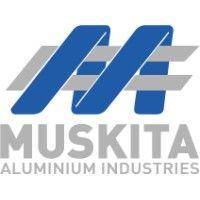 muskita aluminium industries ltd