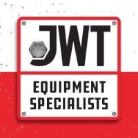 jwt equipment specialists