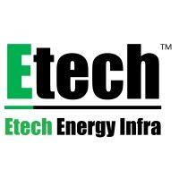 etech energy infra